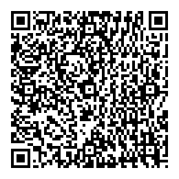 QR Code for bitcoin:bitcoin:bitcoin:bitcoin:bitcoin:bitcoin:bitcoin:bitcoin:bitcoin:bitcoin:bitcoin:bitcoin:bitcoin:bitcoin:bitcoin:bitcoin:bitcoin:bitcoin:bitcoin:bitcoin:LS9ntPR15e4APJyz6PkwVghCYamiJnvAPZ