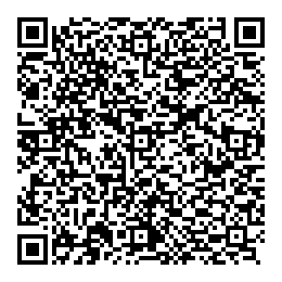 QR Code for bitcoin:bitcoin:bitcoin:bitcoin:bitcoin:bitcoin:bitcoin:bitcoin:bitcoin:bitcoin:bitcoin:bitcoin:bitcoin:bitcoin:bitcoin:bitcoin:bitcoin:bitcoin:bitcoin:bitcoin:LSA15LdVVG3mNGmUcbwwaEijGVC7kZZ7vS