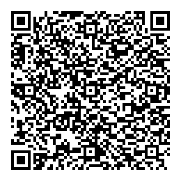 QR Code for bitcoin:bitcoin:bitcoin:bitcoin:bitcoin:bitcoin:bitcoin:bitcoin:bitcoin:bitcoin:bitcoin:bitcoin:bitcoin:bitcoin:bitcoin:bitcoin:bitcoin:bitcoin:bitcoin:bitcoin:LSB8PiETJZt5DMxknbXpV4j4HDzeKcm2iJ