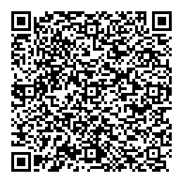 QR Code for bitcoin:bitcoin:bitcoin:bitcoin:bitcoin:bitcoin:bitcoin:bitcoin:bitcoin:bitcoin:bitcoin:bitcoin:bitcoin:bitcoin:bitcoin:bitcoin:bitcoin:bitcoin:bitcoin:bitcoin:LSCDLq48fiMZojovvAY43CSCpkBEL8XbrC