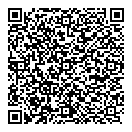 QR Code for bitcoin:bitcoin:bitcoin:bitcoin:bitcoin:bitcoin:bitcoin:bitcoin:bitcoin:bitcoin:bitcoin:bitcoin:bitcoin:bitcoin:bitcoin:bitcoin:bitcoin:bitcoin:bitcoin:bitcoin:LSCDzSLmsAG8vftgfixCYDBNV8JVB66ehs