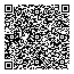 QR Code for bitcoin:bitcoin:bitcoin:bitcoin:bitcoin:bitcoin:bitcoin:bitcoin:bitcoin:bitcoin:bitcoin:bitcoin:bitcoin:bitcoin:bitcoin:bitcoin:bitcoin:bitcoin:bitcoin:bitcoin:LSCi6ay7PR3maVqVzMPuc57WKn3p9eQ8eC
