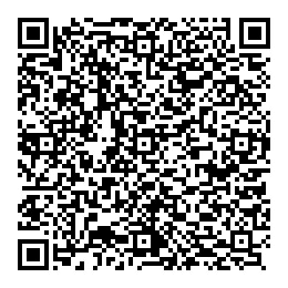 QR Code for bitcoin:bitcoin:bitcoin:bitcoin:bitcoin:bitcoin:bitcoin:bitcoin:bitcoin:bitcoin:bitcoin:bitcoin:bitcoin:bitcoin:bitcoin:bitcoin:bitcoin:bitcoin:bitcoin:bitcoin:LSD23e89qaPRyFstTtz7WpsYKLzMmADnLo