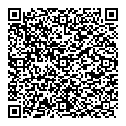 QR Code for bitcoin:bitcoin:bitcoin:bitcoin:bitcoin:bitcoin:bitcoin:bitcoin:bitcoin:bitcoin:bitcoin:bitcoin:bitcoin:bitcoin:bitcoin:bitcoin:bitcoin:bitcoin:bitcoin:bitcoin:LSDDA63ucCuAmCebDFys2RDBe1jKVKRMe9