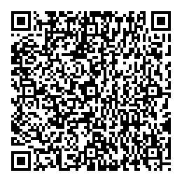 QR Code for bitcoin:bitcoin:bitcoin:bitcoin:bitcoin:bitcoin:bitcoin:bitcoin:bitcoin:bitcoin:bitcoin:bitcoin:bitcoin:bitcoin:bitcoin:bitcoin:bitcoin:bitcoin:bitcoin:bitcoin:LSDRXYDQkhGaP9RX4eopA5MwsWJG9phGS6