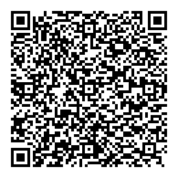 QR Code for bitcoin:bitcoin:bitcoin:bitcoin:bitcoin:bitcoin:bitcoin:bitcoin:bitcoin:bitcoin:bitcoin:bitcoin:bitcoin:bitcoin:bitcoin:bitcoin:bitcoin:bitcoin:bitcoin:bitcoin:LSDZd5aCW63n95nfqLSTTJSazECykHM1w5