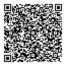 QR Code for bitcoin:bitcoin:bitcoin:bitcoin:bitcoin:bitcoin:bitcoin:bitcoin:bitcoin:bitcoin:bitcoin:bitcoin:bitcoin:bitcoin:bitcoin:bitcoin:bitcoin:bitcoin:bitcoin:bitcoin:LSFJGursStr6Uugbu8MM8J3NxND4fconR1