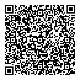 QR Code for bitcoin:bitcoin:bitcoin:bitcoin:bitcoin:bitcoin:bitcoin:bitcoin:bitcoin:bitcoin:bitcoin:bitcoin:bitcoin:bitcoin:bitcoin:bitcoin:bitcoin:bitcoin:bitcoin:bitcoin:LSGDXG2rbfBAMcpxTNozJDf38PYCtPCq2k