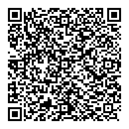 QR Code for bitcoin:bitcoin:bitcoin:bitcoin:bitcoin:bitcoin:bitcoin:bitcoin:bitcoin:bitcoin:bitcoin:bitcoin:bitcoin:bitcoin:bitcoin:bitcoin:bitcoin:bitcoin:bitcoin:bitcoin:LSGLkoRHsnHB1FDrepY4TXh6RtE4SJXmPb