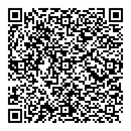 QR Code for bitcoin:bitcoin:bitcoin:bitcoin:bitcoin:bitcoin:bitcoin:bitcoin:bitcoin:bitcoin:bitcoin:bitcoin:bitcoin:bitcoin:bitcoin:bitcoin:bitcoin:bitcoin:bitcoin:bitcoin:LSGs2G6FFeXtkPjToDTuCFsiNq5BbhS6J8