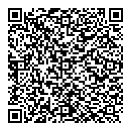 QR Code for bitcoin:bitcoin:bitcoin:bitcoin:bitcoin:bitcoin:bitcoin:bitcoin:bitcoin:bitcoin:bitcoin:bitcoin:bitcoin:bitcoin:bitcoin:bitcoin:bitcoin:bitcoin:bitcoin:bitcoin:LSHYejthZijKcLtEXmLp2wA99RTmYrTuFQ