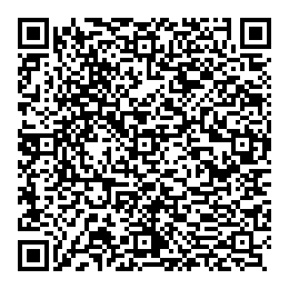 QR Code for bitcoin:bitcoin:bitcoin:bitcoin:bitcoin:bitcoin:bitcoin:bitcoin:bitcoin:bitcoin:bitcoin:bitcoin:bitcoin:bitcoin:bitcoin:bitcoin:bitcoin:bitcoin:bitcoin:bitcoin:LSMTYwVjF12eMfz8FEBczFc551i6Fa8tU6