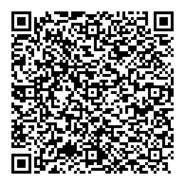 QR Code for bitcoin:bitcoin:bitcoin:bitcoin:bitcoin:bitcoin:bitcoin:bitcoin:bitcoin:bitcoin:bitcoin:bitcoin:bitcoin:bitcoin:bitcoin:bitcoin:bitcoin:bitcoin:bitcoin:bitcoin:LSSi1xCFzehK4dAgjTqgit2dyiHiAApPS1