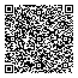 QR Code for bitcoin:bitcoin:bitcoin:bitcoin:bitcoin:bitcoin:bitcoin:bitcoin:bitcoin:bitcoin:bitcoin:bitcoin:bitcoin:bitcoin:bitcoin:bitcoin:bitcoin:bitcoin:bitcoin:bitcoin:LSVaLSnA1xV72EY6u9TAarXYrHkzPyqPur