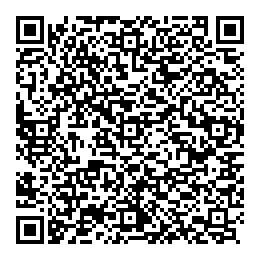 QR Code for bitcoin:bitcoin:bitcoin:bitcoin:bitcoin:bitcoin:bitcoin:bitcoin:bitcoin:bitcoin:bitcoin:bitcoin:bitcoin:bitcoin:bitcoin:bitcoin:bitcoin:bitcoin:bitcoin:bitcoin:LSWEt7Hd1xrjGR2pPLGtkpHi4nGoR16Xod