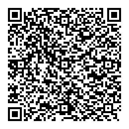 QR Code for bitcoin:bitcoin:bitcoin:bitcoin:bitcoin:bitcoin:bitcoin:bitcoin:bitcoin:bitcoin:bitcoin:bitcoin:bitcoin:bitcoin:bitcoin:bitcoin:bitcoin:bitcoin:bitcoin:bitcoin:LSWppP3gFNzgfAtKAzyWEkdshcPTyxtpHZ
