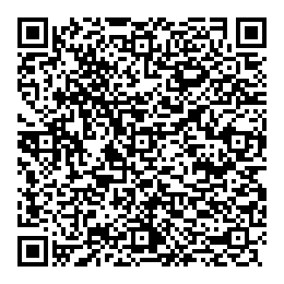 QR Code for bitcoin:bitcoin:bitcoin:bitcoin:bitcoin:bitcoin:bitcoin:bitcoin:bitcoin:bitcoin:bitcoin:bitcoin:bitcoin:bitcoin:bitcoin:bitcoin:bitcoin:bitcoin:bitcoin:bitcoin:LSXRYvRFioC1fiAZa7GAprLB3dSRjzf5CW