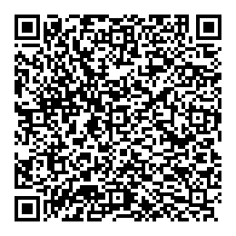 QR Code for bitcoin:bitcoin:bitcoin:bitcoin:bitcoin:bitcoin:bitcoin:bitcoin:bitcoin:bitcoin:bitcoin:bitcoin:bitcoin:bitcoin:bitcoin:bitcoin:bitcoin:bitcoin:bitcoin:bitcoin:LSYRmL2RTCLtWHSQWKDk6UXu4gmmkaSEsJ