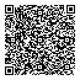 QR Code for bitcoin:bitcoin:bitcoin:bitcoin:bitcoin:bitcoin:bitcoin:bitcoin:bitcoin:bitcoin:bitcoin:bitcoin:bitcoin:bitcoin:bitcoin:bitcoin:bitcoin:bitcoin:bitcoin:bitcoin:LSYnv2EmNe9TbiXM3Kk85jFwdppFTmGzd3
