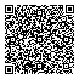 QR Code for bitcoin:bitcoin:bitcoin:bitcoin:bitcoin:bitcoin:bitcoin:bitcoin:bitcoin:bitcoin:bitcoin:bitcoin:bitcoin:bitcoin:bitcoin:bitcoin:bitcoin:bitcoin:bitcoin:bitcoin:LSZXLBsYS8L2FkZBxpD4iX8FDJ5KK5Uwyu