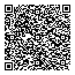 QR Code for bitcoin:bitcoin:bitcoin:bitcoin:bitcoin:bitcoin:bitcoin:bitcoin:bitcoin:bitcoin:bitcoin:bitcoin:bitcoin:bitcoin:bitcoin:bitcoin:bitcoin:bitcoin:bitcoin:bitcoin:LSbbp7DRP77sC7ppA4F37k79hEEmKkbX8A