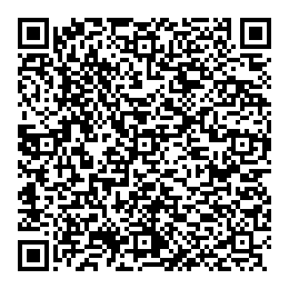 QR Code for bitcoin:bitcoin:bitcoin:bitcoin:bitcoin:bitcoin:bitcoin:bitcoin:bitcoin:bitcoin:bitcoin:bitcoin:bitcoin:bitcoin:bitcoin:bitcoin:bitcoin:bitcoin:bitcoin:bitcoin:LSiAjXZXh9CDCM4P8s9nFrBX2Gf3sCFvr5