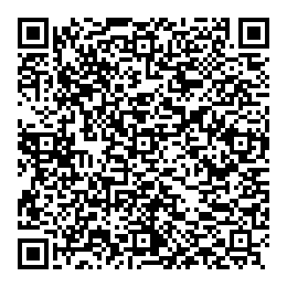 QR Code for bitcoin:bitcoin:bitcoin:bitcoin:bitcoin:bitcoin:bitcoin:bitcoin:bitcoin:bitcoin:bitcoin:bitcoin:bitcoin:bitcoin:bitcoin:bitcoin:bitcoin:bitcoin:bitcoin:bitcoin:LSjTi5fK9k82dt3rbHGJJ9brVc19EZWQPM