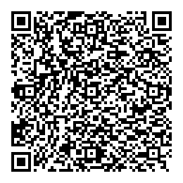 QR Code for bitcoin:bitcoin:bitcoin:bitcoin:bitcoin:bitcoin:bitcoin:bitcoin:bitcoin:bitcoin:bitcoin:bitcoin:bitcoin:bitcoin:bitcoin:bitcoin:bitcoin:bitcoin:bitcoin:bitcoin:LSkEc7v6zvDi35wJs6dwRXta8268RfcAng