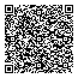 QR Code for bitcoin:bitcoin:bitcoin:bitcoin:bitcoin:bitcoin:bitcoin:bitcoin:bitcoin:bitcoin:bitcoin:bitcoin:bitcoin:bitcoin:bitcoin:bitcoin:bitcoin:bitcoin:bitcoin:bitcoin:LSkqTyp3ZuJsBuqb1fsFBmKy1FSZiiSdzd