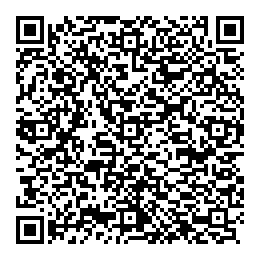 QR Code for bitcoin:bitcoin:bitcoin:bitcoin:bitcoin:bitcoin:bitcoin:bitcoin:bitcoin:bitcoin:bitcoin:bitcoin:bitcoin:bitcoin:bitcoin:bitcoin:bitcoin:bitcoin:bitcoin:bitcoin:LSmE1igXMLMBsrpiQvFbtvJuFfvUSYabtw