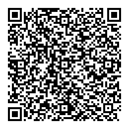 QR Code for bitcoin:bitcoin:bitcoin:bitcoin:bitcoin:bitcoin:bitcoin:bitcoin:bitcoin:bitcoin:bitcoin:bitcoin:bitcoin:bitcoin:bitcoin:bitcoin:bitcoin:bitcoin:bitcoin:bitcoin:LSnq3WUYXeQRXxKeQPzFg3KECkAt6FuWrU