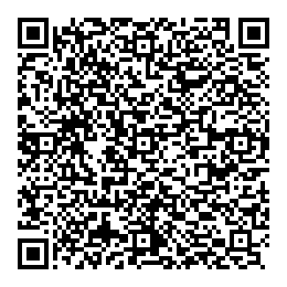 QR Code for bitcoin:bitcoin:bitcoin:bitcoin:bitcoin:bitcoin:bitcoin:bitcoin:bitcoin:bitcoin:bitcoin:bitcoin:bitcoin:bitcoin:bitcoin:bitcoin:bitcoin:bitcoin:bitcoin:bitcoin:LSodXo2XC7RFz3v6THMdecYctFRfZvGVVX