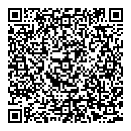 QR Code for bitcoin:bitcoin:bitcoin:bitcoin:bitcoin:bitcoin:bitcoin:bitcoin:bitcoin:bitcoin:bitcoin:bitcoin:bitcoin:bitcoin:bitcoin:bitcoin:bitcoin:bitcoin:bitcoin:bitcoin:LSqP8ziDYaTiFbnSnDP9bFEvukLDSRkAq8
