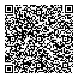 QR Code for bitcoin:bitcoin:bitcoin:bitcoin:bitcoin:bitcoin:bitcoin:bitcoin:bitcoin:bitcoin:bitcoin:bitcoin:bitcoin:bitcoin:bitcoin:bitcoin:bitcoin:bitcoin:bitcoin:bitcoin:LSsAHokCQ233rxwhexAkLYwCNEJMPK7Hom