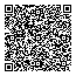 QR Code for bitcoin:bitcoin:bitcoin:bitcoin:bitcoin:bitcoin:bitcoin:bitcoin:bitcoin:bitcoin:bitcoin:bitcoin:bitcoin:bitcoin:bitcoin:bitcoin:bitcoin:bitcoin:bitcoin:bitcoin:LSsY2R7MHSvx8UQSJSBBadwFBFUDwvatL2