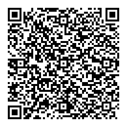QR Code for bitcoin:bitcoin:bitcoin:bitcoin:bitcoin:bitcoin:bitcoin:bitcoin:bitcoin:bitcoin:bitcoin:bitcoin:bitcoin:bitcoin:bitcoin:bitcoin:bitcoin:bitcoin:bitcoin:bitcoin:LSvDH2e1yiLbPoDtnBv3Yk7x4VCapbUHXf