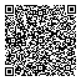 QR Code for bitcoin:bitcoin:bitcoin:bitcoin:bitcoin:bitcoin:bitcoin:bitcoin:bitcoin:bitcoin:bitcoin:bitcoin:bitcoin:bitcoin:bitcoin:bitcoin:bitcoin:bitcoin:bitcoin:bitcoin:LSxuKmLnWaQz7px9biJs8GmiBVCKTWDN74