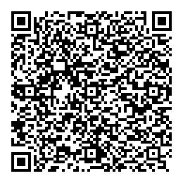 QR Code for bitcoin:bitcoin:bitcoin:bitcoin:bitcoin:bitcoin:bitcoin:bitcoin:bitcoin:bitcoin:bitcoin:bitcoin:bitcoin:bitcoin:bitcoin:bitcoin:bitcoin:bitcoin:bitcoin:bitcoin:LSytcPu5EVYYWgpjaAKCyR2N3GDbcScUGP