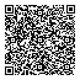 QR Code for bitcoin:bitcoin:bitcoin:bitcoin:bitcoin:bitcoin:bitcoin:bitcoin:bitcoin:bitcoin:bitcoin:bitcoin:bitcoin:bitcoin:bitcoin:bitcoin:bitcoin:bitcoin:bitcoin:bitcoin:LT9rbpVvUGvWwk7LNYdkU5PBKHJFFBtHKP