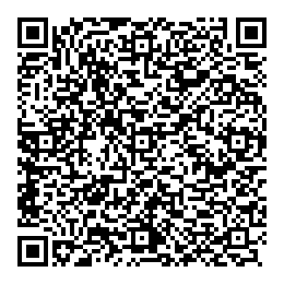 QR Code for bitcoin:bitcoin:bitcoin:bitcoin:bitcoin:bitcoin:bitcoin:bitcoin:bitcoin:bitcoin:bitcoin:bitcoin:bitcoin:bitcoin:bitcoin:bitcoin:bitcoin:bitcoin:bitcoin:bitcoin:LTEn52jKZPyDNBRTSkvCGvWtBiWsvs155X