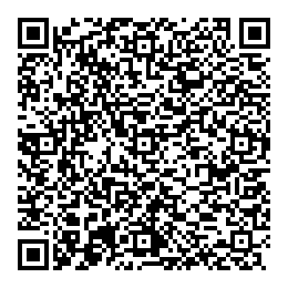 QR Code for bitcoin:bitcoin:bitcoin:bitcoin:bitcoin:bitcoin:bitcoin:bitcoin:bitcoin:bitcoin:bitcoin:bitcoin:bitcoin:bitcoin:bitcoin:bitcoin:bitcoin:bitcoin:bitcoin:bitcoin:LTFuqqDfbFVvAxF6eTHLZQP4DkrcYVmEdF