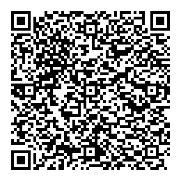QR Code for bitcoin:bitcoin:bitcoin:bitcoin:bitcoin:bitcoin:bitcoin:bitcoin:bitcoin:bitcoin:bitcoin:bitcoin:bitcoin:bitcoin:bitcoin:bitcoin:bitcoin:bitcoin:bitcoin:bitcoin:LTKR7LbKcLG7vkSWf9g7cf9LdfTMfYRXkL