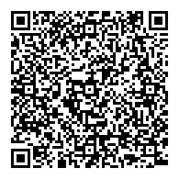 QR Code for bitcoin:bitcoin:bitcoin:bitcoin:bitcoin:bitcoin:bitcoin:bitcoin:bitcoin:bitcoin:bitcoin:bitcoin:bitcoin:bitcoin:bitcoin:bitcoin:bitcoin:bitcoin:bitcoin:bitcoin:LTL79KPk2LED3ZDCU2aQu9CW3Ekx9hzyBo