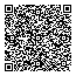 QR Code for bitcoin:bitcoin:bitcoin:bitcoin:bitcoin:bitcoin:bitcoin:bitcoin:bitcoin:bitcoin:bitcoin:bitcoin:bitcoin:bitcoin:bitcoin:bitcoin:bitcoin:bitcoin:bitcoin:bitcoin:LTMEEmEzCaWNBAfoqBmCD4vBKBoEwsJM9C