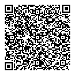QR Code for bitcoin:bitcoin:bitcoin:bitcoin:bitcoin:bitcoin:bitcoin:bitcoin:bitcoin:bitcoin:bitcoin:bitcoin:bitcoin:bitcoin:bitcoin:bitcoin:bitcoin:bitcoin:bitcoin:bitcoin:LTPFDgp9MssE2aBpZPWC3tpZByWjARXbVg