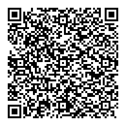 QR Code for bitcoin:bitcoin:bitcoin:bitcoin:bitcoin:bitcoin:bitcoin:bitcoin:bitcoin:bitcoin:bitcoin:bitcoin:bitcoin:bitcoin:bitcoin:bitcoin:bitcoin:bitcoin:bitcoin:bitcoin:LTURfijoaLJr64F4eYdViNYDBpFDbCkPwE