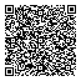 QR Code for bitcoin:bitcoin:bitcoin:bitcoin:bitcoin:bitcoin:bitcoin:bitcoin:bitcoin:bitcoin:bitcoin:bitcoin:bitcoin:bitcoin:bitcoin:bitcoin:bitcoin:bitcoin:bitcoin:bitcoin:LTbW5mLRemBA64pKQ6eSkEcqpS7UD75VDj