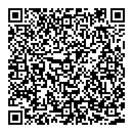 QR Code for bitcoin:bitcoin:bitcoin:bitcoin:bitcoin:bitcoin:bitcoin:bitcoin:bitcoin:bitcoin:bitcoin:bitcoin:bitcoin:bitcoin:bitcoin:bitcoin:bitcoin:bitcoin:bitcoin:bitcoin:LTm1mLn5EmUnQSjBWN4QuEjvUquLkGS1DX