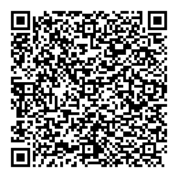 QR Code for bitcoin:bitcoin:bitcoin:bitcoin:bitcoin:bitcoin:bitcoin:bitcoin:bitcoin:bitcoin:bitcoin:bitcoin:bitcoin:bitcoin:bitcoin:bitcoin:bitcoin:bitcoin:bitcoin:bitcoin:LToX8N2m3Thk7LbztyJsJT3oSqq4C3cmGS