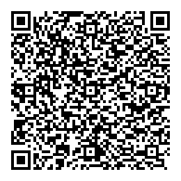 QR Code for bitcoin:bitcoin:bitcoin:bitcoin:bitcoin:bitcoin:bitcoin:bitcoin:bitcoin:bitcoin:bitcoin:bitcoin:bitcoin:bitcoin:bitcoin:bitcoin:bitcoin:bitcoin:bitcoin:bitcoin:LTr7RcheyRG2L6pkoFS3cxEFZYnFcHMUGK